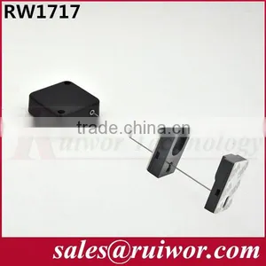 Recoiler thumbnail-6