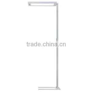 Free-Standing Luminaire LAVIGO DPS thumbnail-2