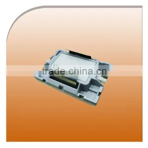 China Manufacturer 118mm Led R7s 20w Aluminum ce Rohs thumbnail-2