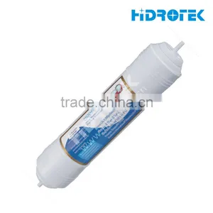 Water Filter Cartridge thumbnail-4