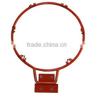 SBA305 Plastic Basketball Hoop,basketball Hoop for Kids,indoor Basketball Hoops,mini Basketball Hoop for the Office Quality Choice thumbnail-5