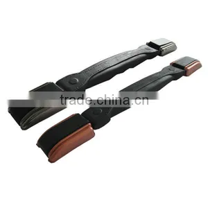 Plastic/zinc Luggage Pull Handle for Suitcase thumbnail-1
