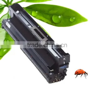 Compatible Drum Unit for OKI C9600/9650/9800/9850 thumbnail-5