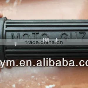 Rubber Handle thumbnail-2
