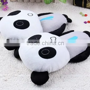 Cheap Wholesale House Slipper, Wholesale House Slipper, Plush House Slipper thumbnail-3