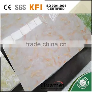 3D Stamping UV Wall Panel for Home Interior Decoration Supplier's Choice thumbnail-1