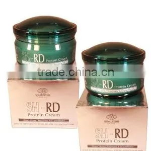 For Best Professional Silk Protein Hair Cream thumbnail-1