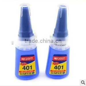 Professional Nail Art Use 20g Nail Glue for Sricking Fake Nails Nail Polish thumbnail-1