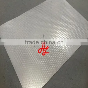 Self Adhesive Reflective Vinyl thumbnail-3