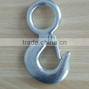 American Cargo Hook thumbnail-1