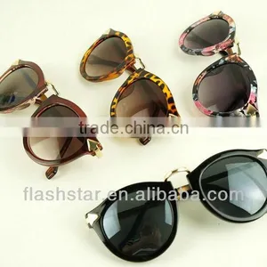 2013 Latest Hot Sell Sunglasses for Women thumbnail-1