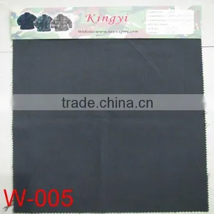 Yarn Dyed Woolen Fabric thumbnail-1