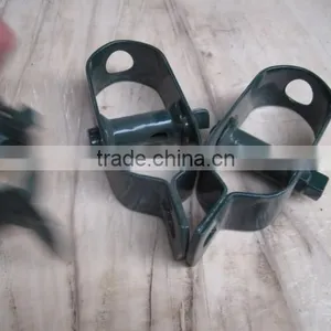 Metal Electric Wire Tensioners thumbnail-6