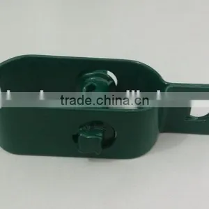 Steel Wire Tensioner, Steel Rope Wire Strainer thumbnail-2