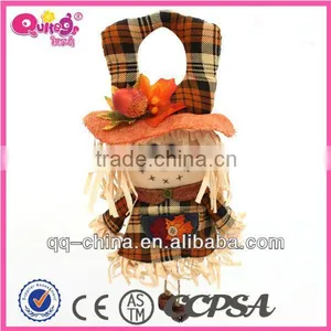 Harvest Decor Outdoor Festival Decoration thumbnail-1