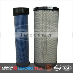 LEFONG Brand Cabin Air Filter P827653 thumbnail-1
