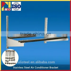 250w Led High Bay Lamp Fixture Industrial Lighting ul Approval With 6 Years Warranty thumbnail-5