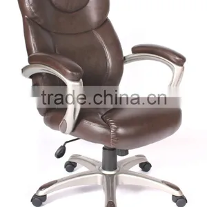 Commercial Chair Hotel Room Chair thumbnail-1