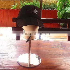 Fishing Hat Cheap Hats thumbnail-1