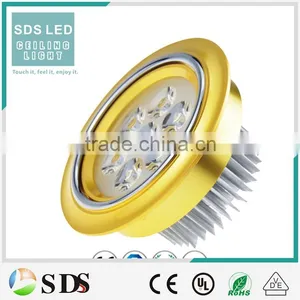 Hot Selling Mini Led Ceiling Light With Low Price thumbnail-1