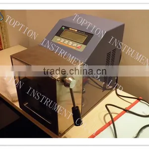 Ultrasonic Pharmaceutical Homogenizer for Juice thumbnail-1