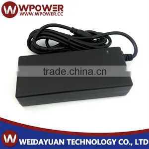 CE UL KC 12V 6A Desktop DC Adapter Supply With Good Quality thumbnail-4