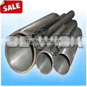 Good Quality Inconel 718 Pipe thumbnail-1