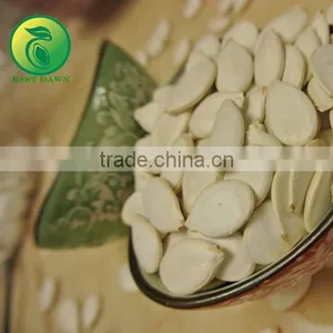 Snow White Pumpkin Seeds Exporter thumbnail-4