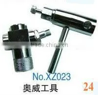 Allwin Tools-24 thumbnail-1