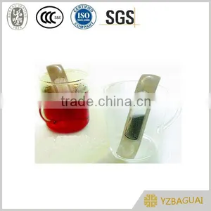 Green Tea Bags in Various Size thumbnail-1