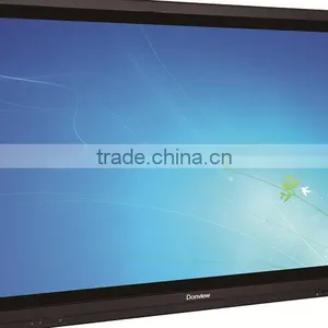 China Factory-55 Inch Interactive Touch Panel-superior Quality With Competitive Price thumbnail-4