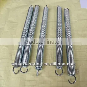 Used in Factory Heavy Duty Extension Spring thumbnail-1