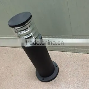 Bollard Light Lawn Light Garden Light 1m thumbnail-5