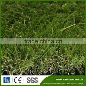 Artificial Carpet Grass thumbnail-1