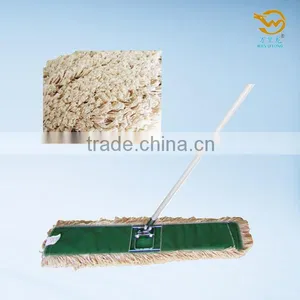 SY020 Industrial Magic Cotton Floor Mops thumbnail-5