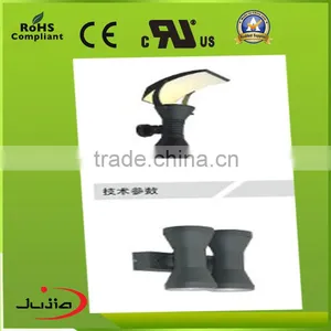 Competitive Pricesolar Led Curtain Wall Light thumbnail-1
