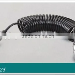 Sanye Mingjie Electrical Cable thumbnail-1