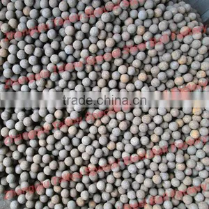 High and Low Carbon Steel Ball thumbnail-1