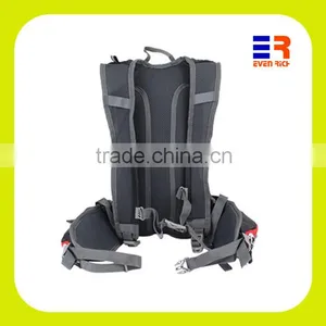 High Quality Hydration Backpack With Comprtitive Price thumbnail-2