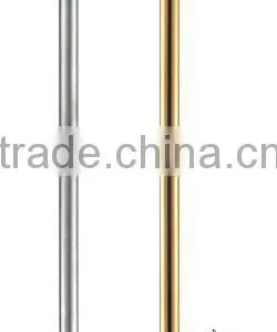 Wardrobe Door Handle thumbnail-1