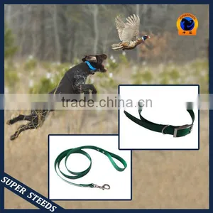 Hot Selling TPU Dog Collar for Electronic Training Dog Collar thumbnail-1