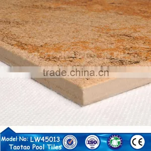 Wholesale International Collection Outdoor Porcelain Tile Price Dubai thumbnail-6