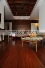 Mempisang / Kedondong Sawn Timber thumbnail-1