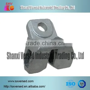 Patent Scaffolding,scaffolding Parts Scaffold U Head thumbnail-5