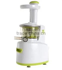 Germany Healthy Lemon Universal Juice Extractor thumbnail-6
