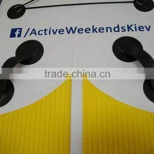 Professional Design Sup Stand up Paddle Surfboard/inflatable Sup Board thumbnail-3