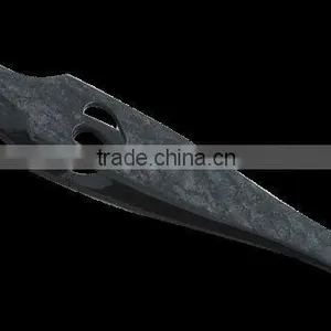 Best Tweezers Top Quality New Tweezers thumbnail-1
