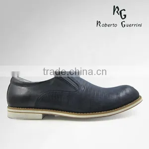 China Wholesale Fashion New Style Casual Shoes thumbnail-1
