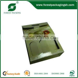 2015 NEW STYLE FANCY COLOURFUL CARDBOARD BOX EP472000027 thumbnail-1