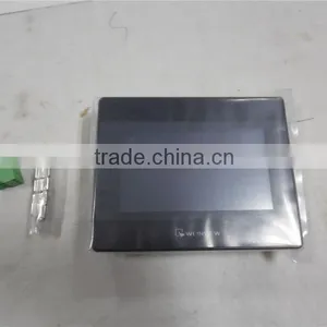 Brand New MT6050IP Weinview 4.3 Inch Hmi thumbnail-1
